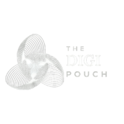 The Digi Pouch