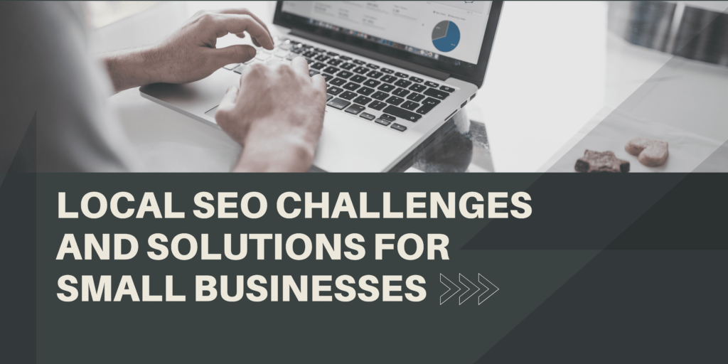 Local SEO Challеngеs and Solutions for Small Businеssеs